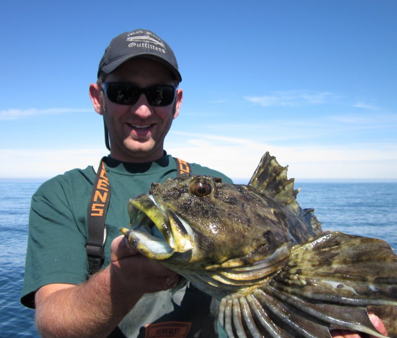 fishing-charters-in-trinidad-california-all-about-fishing